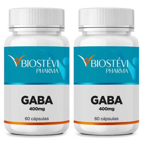 1022---Kit-2-Potes-Gaba-400mg-60-Capsulas