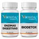 1026---Kit-enzimas-digestivas---biodetox