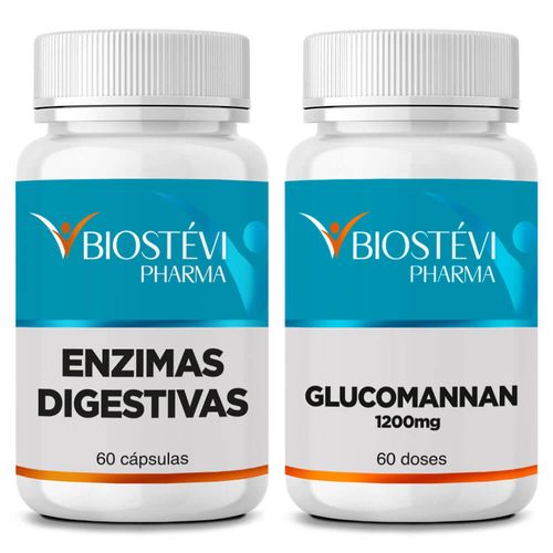 1028---Kit-enzimas-digestivas---glucomannan