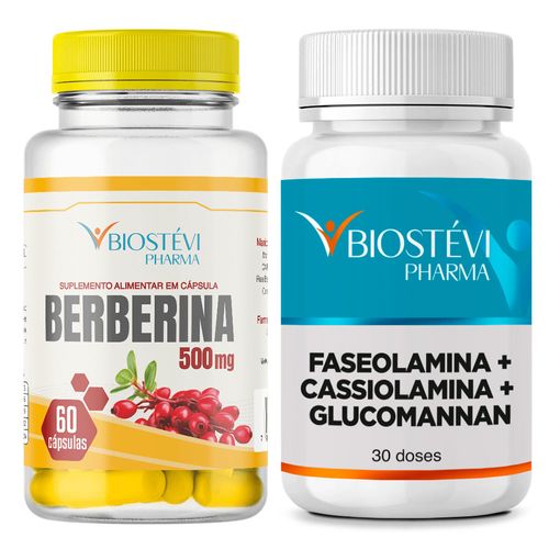 1039---Kit-Berberina-com-Faseolamina---Cassiolamina---Glucomannan---Bioblock