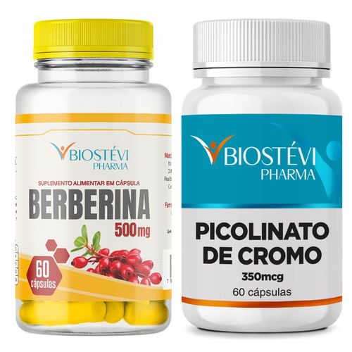 1040---Kit-Berberina-e-Picolinato-de-Cromo