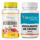 1040---Kit-Berberina-e-Picolinato-de-Cromo