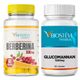 1042---Kit-berberina-com-glucomannan