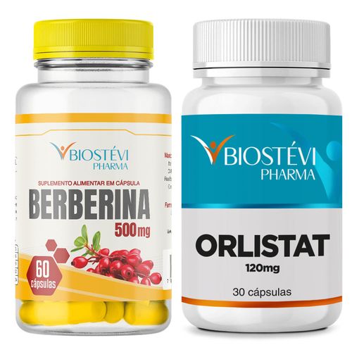 1043---Kit-Berberina-com-Orlistate