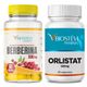 1043---Kit-Berberina-com-Orlistate