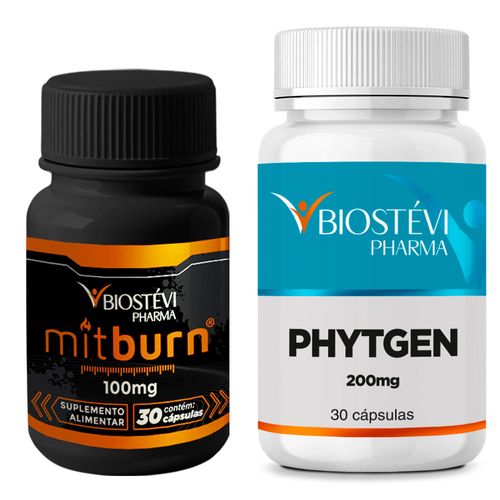 1047---Kit-mitburn---phytgen