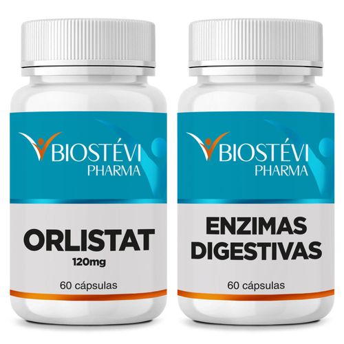 1049---Kit-Orlistate---Enzimas-Digestivas