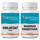 1049---Kit-Orlistate---Enzimas-Digestivas