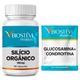 1057---Kit-silicio-organico-com-glucosamina---condroitina