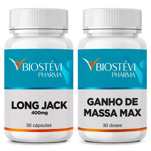 1121---Kit-long-jack-400mg---ganho-de-massa-max