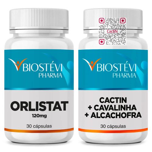 1170---Kit-queima-de-gordura-e-retencao-de-liquido