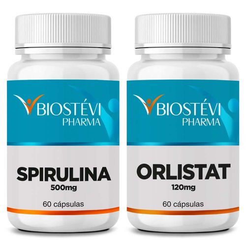 1184---Kit-spirulina---orlistate
