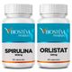 1184---Kit-spirulina---orlistate