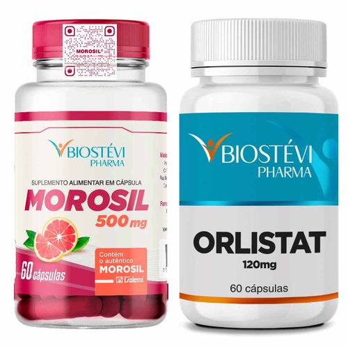 1180---Kit-morosil---orlistate