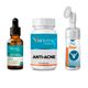 Kit-Acne-Serum-Pele-Acneica-Anti-Acne-Sabonete-Facial-Pele-Oleosa-Acneica
