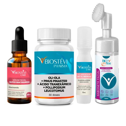 2424-Kit-Clareador-Serum-Niacinamida-Booster-Melasma-Clareador-Olheiras-Sabonete-Facial-Acao-Clareadora