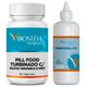 737-Kit-minoxidil-5-com-biotina-locao-com-pill-food-turbinado.jpg