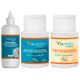 739-Kit-minoxidil-capilar-max-com-shampoo-e-condicionador-antiqueda.jpg