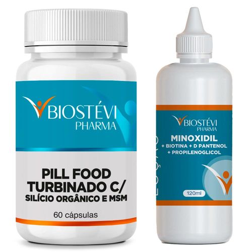 740-Kit-minoxidil-capilar-max-com-pill-food-turbinado.jpg