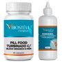 740-Kit-minoxidil-capilar-max-com-pill-food-turbinado.jpg