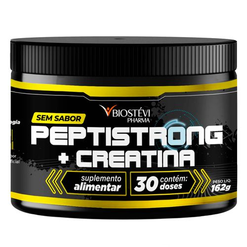 PeptiStrong---Creatina---Sem-Sabor