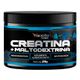 Creatina---Maltodextrina