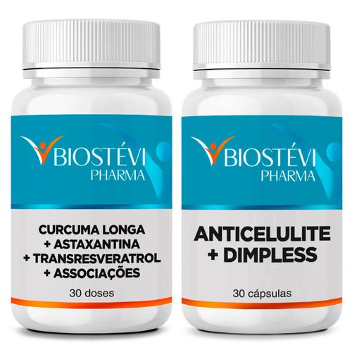 Kit-Formula-para-Lipedema-60-Doses---Anticelulite---Dimpless-30-Capsulas