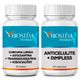 Kit-Formula-para-Lipedema-60-Doses---Anticelulite---Dimpless-30-Capsulas