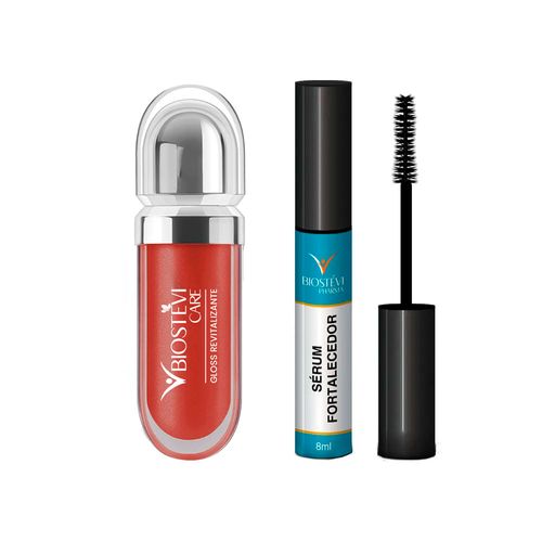 679-Kit-labios-e-sobrancelhas