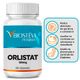 1429---Orlistate-120m---60-capsulas