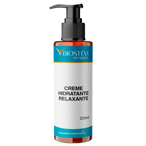 2433-Creme-Hidratante-Relaxante-250ml