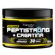 PeptiStrong---Creatina---Sem-Sabor-2