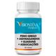 2435-Estimulante-Masculino-Feno-Grego-Ashwagandha-Guarana-Associacoes-30doses