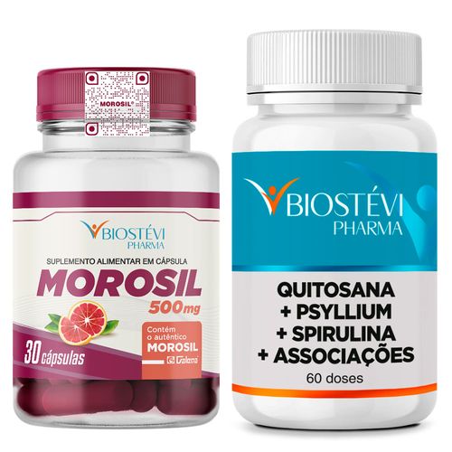 2436-Kit-Morosil-Quitosana-Psyllium-Spirulina-Associacoes