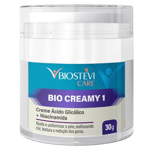 Bio-Creamy-1
