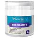 Bio-Creamy-1