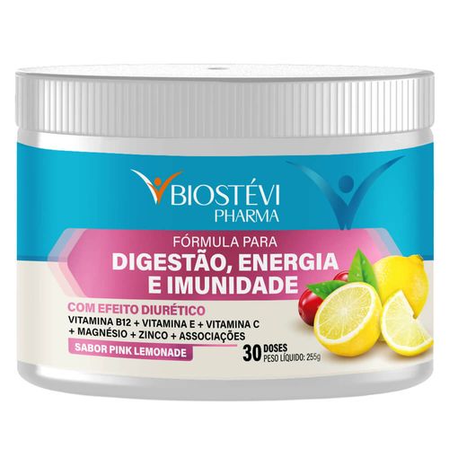 Formula-para-digestao-energia-e-imunidade---255g-SABOR-PINK-LEMONADE
