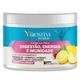 Formula-para-digestao-energia-e-imunidade---255g-SABOR-PINK-LEMONADE