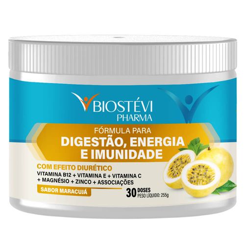 Formula-para-digestao-energia-e-imunidade---255g-SABOR-MARACUJA