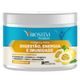 Formula-para-digestao-energia-e-imunidade---255g-SABOR-MARACUJA