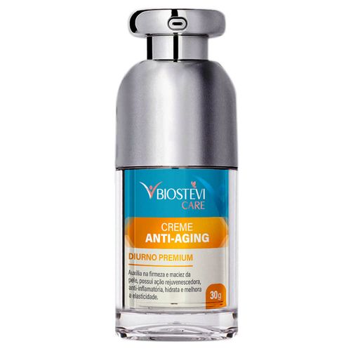 Creme-AntiAging-Diurno-Premium