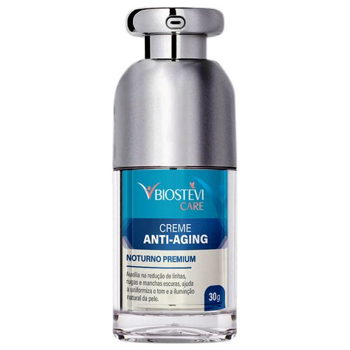Creme-AntiAging-Noturno-Premium