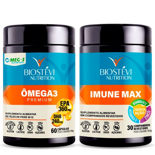 Kit-Omega3-Premium-Imune-Max-Nutrition