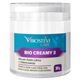 Bio-Creamy-2