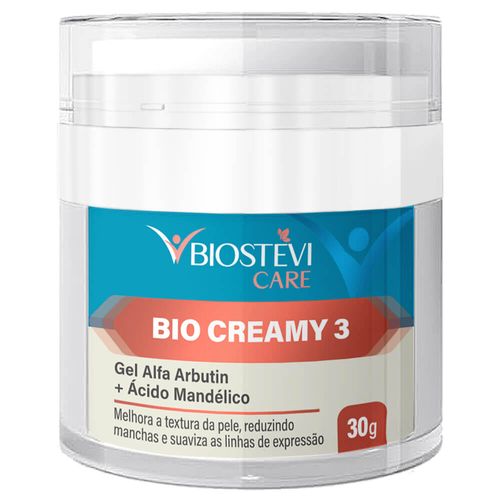 Bio-Creamy-3