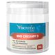 Bio-Creamy-3