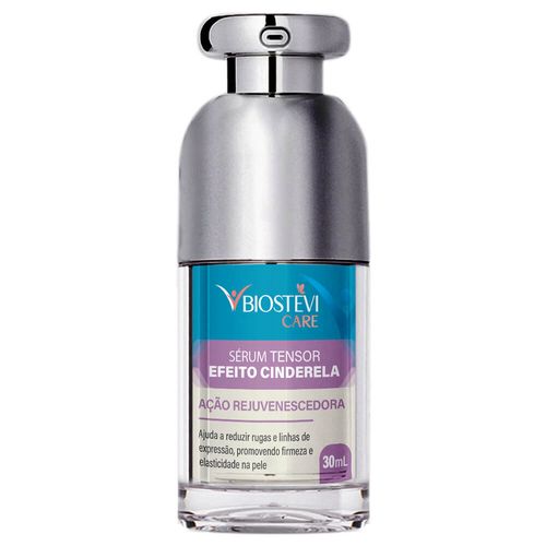 Serum-Tensor-Efeito-Cinderela