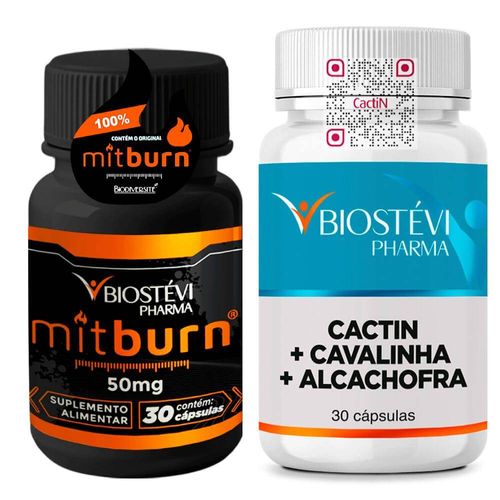 1510---Kit-Mitburn---anti-retencao-de-liquidos---xo-inchaco