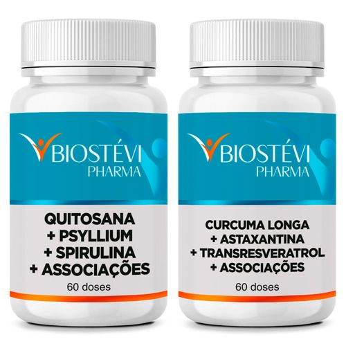 2449-Kit-Quitosana-Psyllium-Spirulina-Associacoes-60doses-Formula-para-Lipedema-60doses