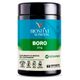 Boro-3mg-60-comprimidos-frente-2